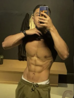 Billy na