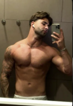 Bodhi resultaat