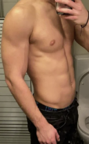 Renzo voor